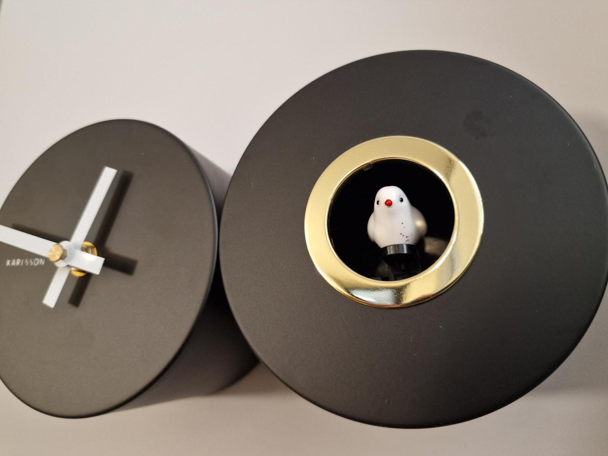 "Locanda Susuiusu" Keyless Entry Έννα Εξωτερικό φωτογραφία