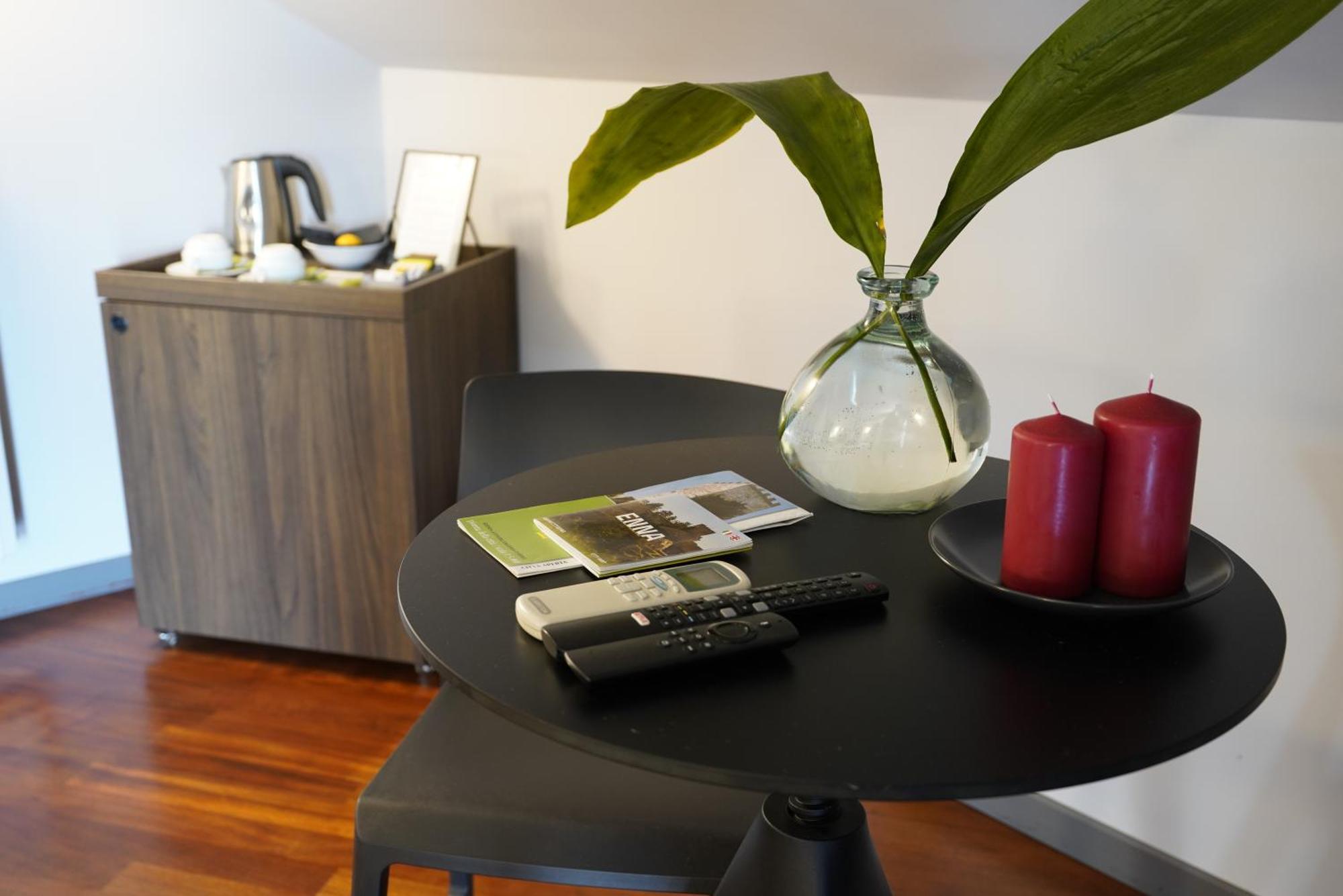 "Locanda Susuiusu" Keyless Entry Έννα Εξωτερικό φωτογραφία